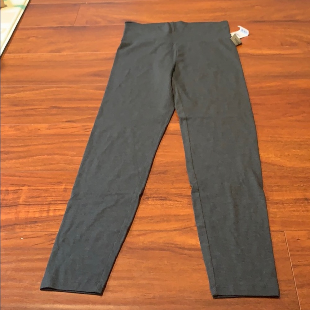 New leggings